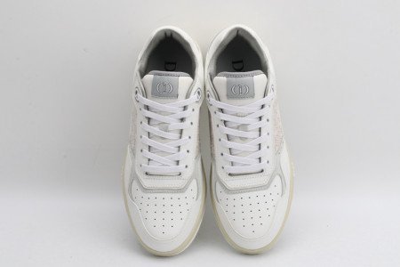 DIOR B27 SNEAKERS