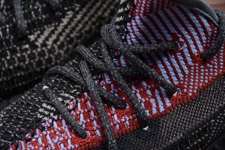 ADIDAS YEEZY BOOST 350 V2? YECHEIL? REFLECTIVE