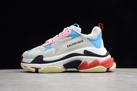 Balenciaga TRIPLE S