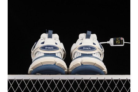 Balenciaga TRACK