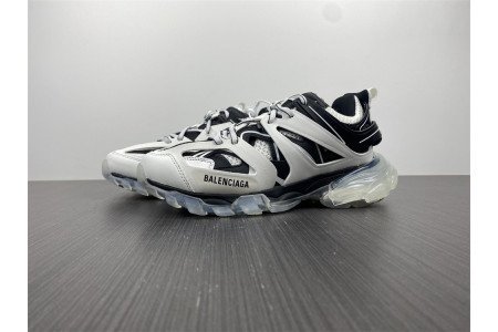 Balenciaga TRACK