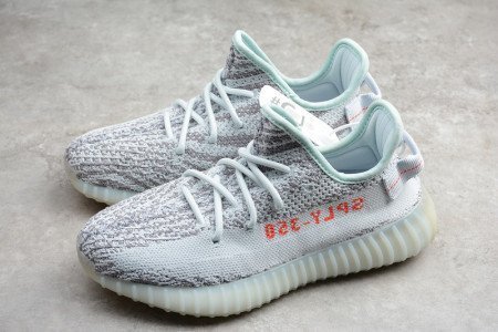 YEEZY BOOST 350 V2 ‘BLUE TINT’