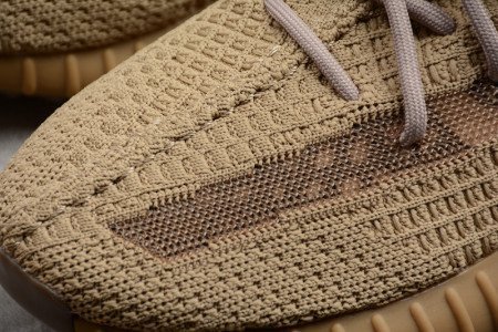 ADIDAS YEEZY BOOST 350 V2 ?MARSH?