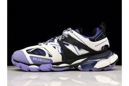 Balenciaga TRACK SNEAKER
