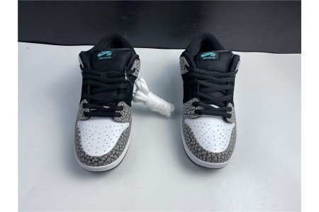 Nike SB Dunk Low PRO Elephant