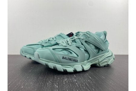Balenciaga TRACK