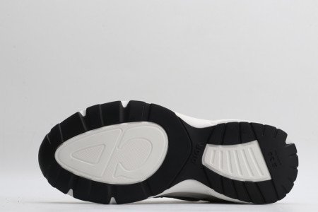 DIOR B30 SNEAKER