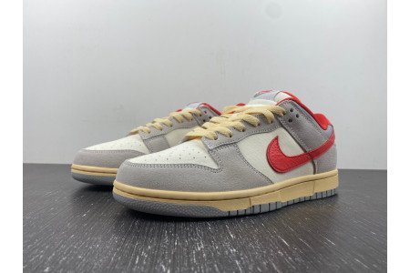 Nike Air Dunk 85 Athletic Department