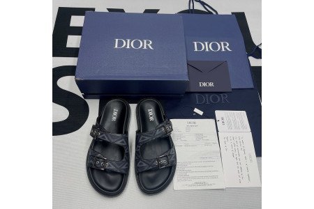 Dior SANDALS