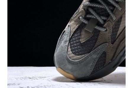 ADIDAS YEEZY BOOST 700 V2 INERTIA