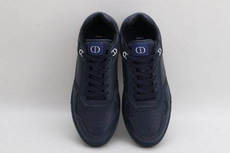 DIOR B27 SNEAKERS