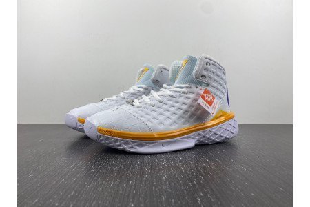 Nike Kobe 3 SL MVP