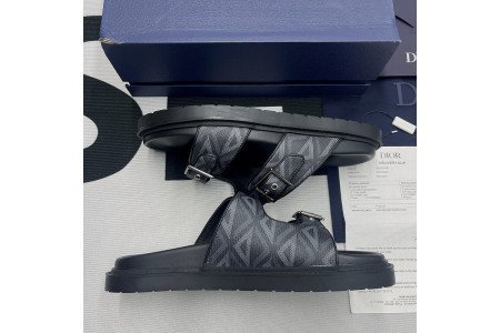 Dior SANDALS