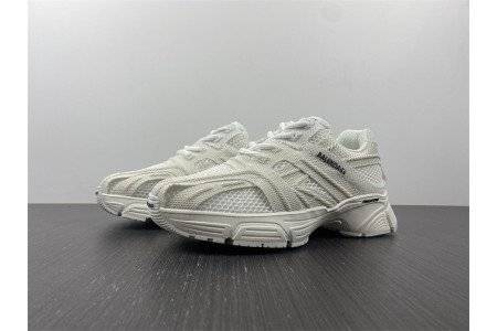 Balenciaga Phantom WHITE