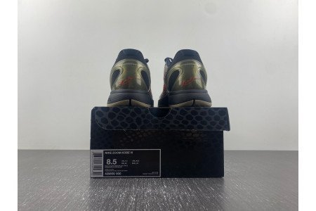 Nike Zoom Kobe 6 Protro VIItalian Camo