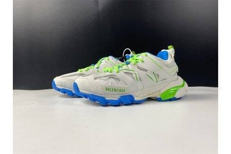 Balenciaga TRACK