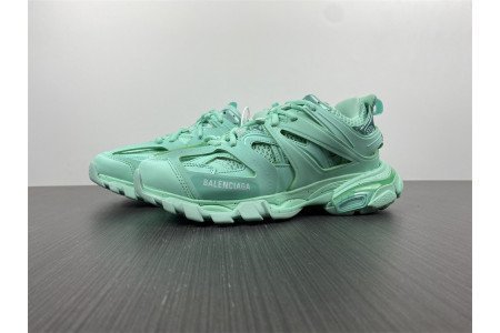Balenciaga TRACK