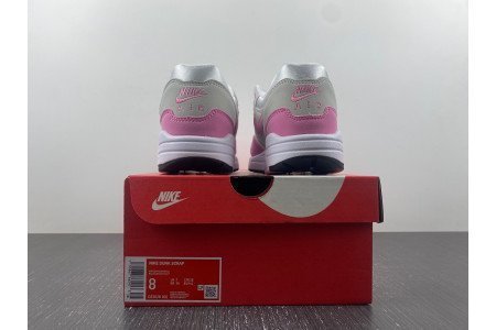 Nike Air Max 1 Fuchsia Dream
