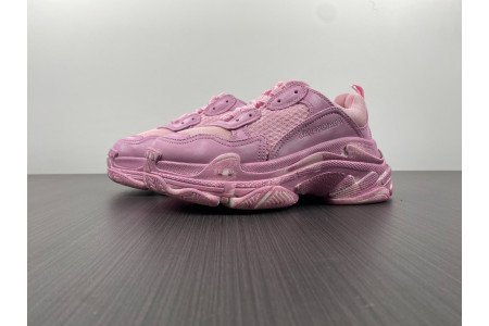 Balenciaga Triple S SNEAKER
