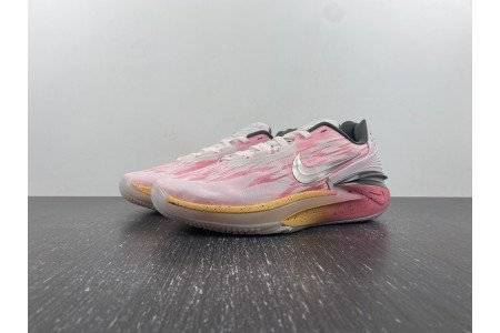 Nike Zoom GT Cut 2 Pearl Pink