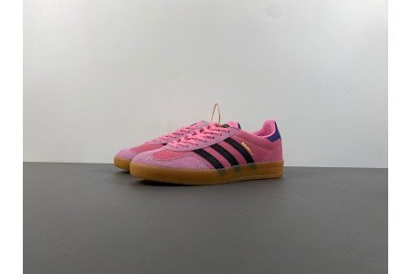 adidas Originals Gazelle Indoor Pink