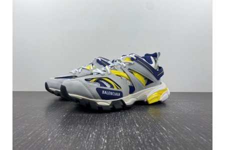 Balenciaga TRACK