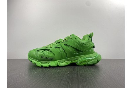 Balenciaga TRACK