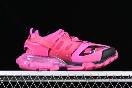 Balenciaga TRACK