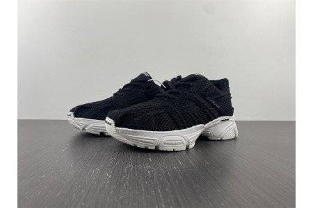 Balenciaga Phantom Biocolor