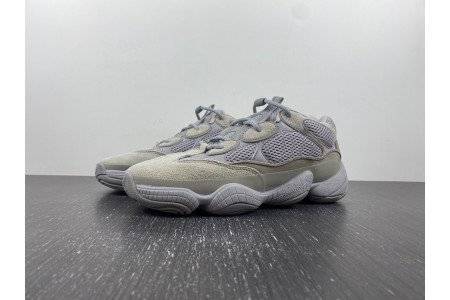 adidas YEEZY 500