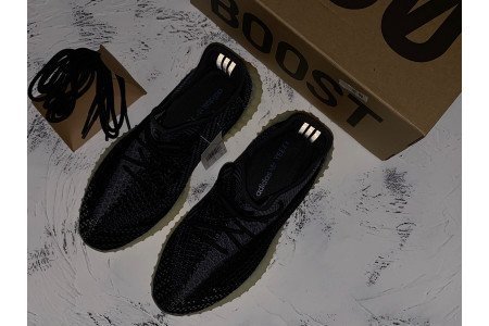 ADIDAS YEEZY BOOST 350 V2 ?ASRIEL?