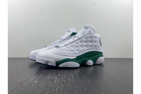 Air Jordan 13