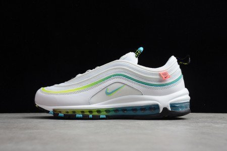 AIR MAX 97 ‘WORLDWIDE’