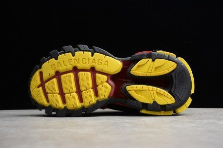 Balenciaga TRACK SNEAKER