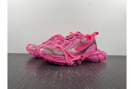 Balenciaga 3XL SNEAKER