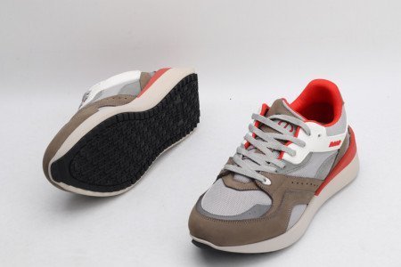 DIOR B29 SNEAKERS