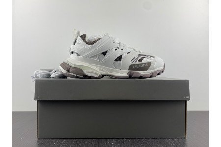 Balenciaga TRACK