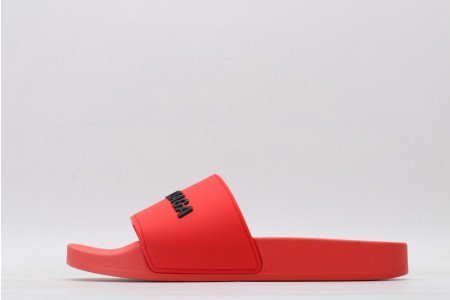 Balenciaga SLIPPERS