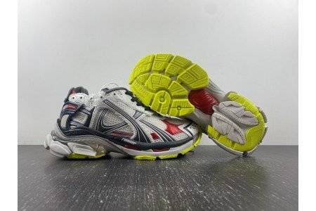 Balenciaga RUNNER