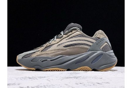 ADIDAS YEEZY BOOST 700 V2 INERTIA