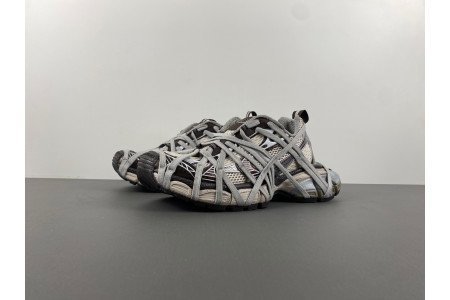 Balenciaga Phantom Sneaker