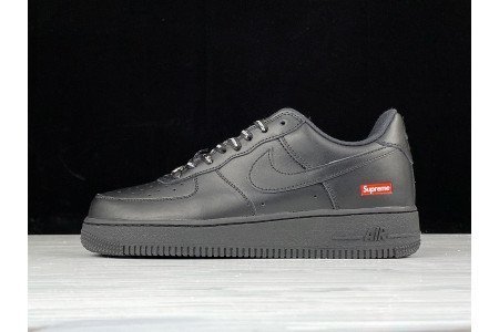 Nike Air Force 1 Low