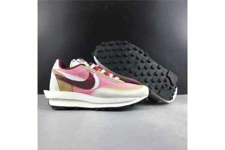 Nike LD Waffle sacai