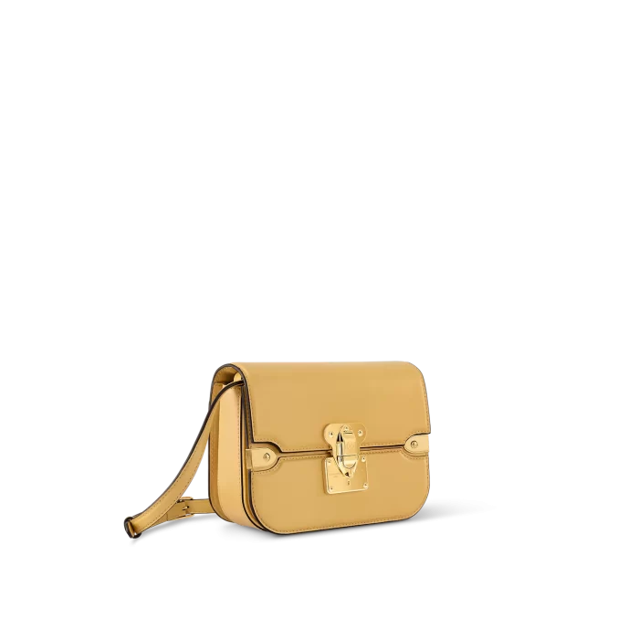 Louis Vuitton / LV Orsay MM M23646