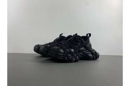 Balenciaga Phantom Sneaker