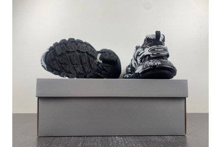 Balenciaga TRACK