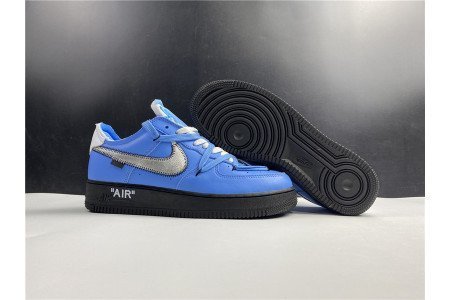 Nike Air Force 1 x OW
