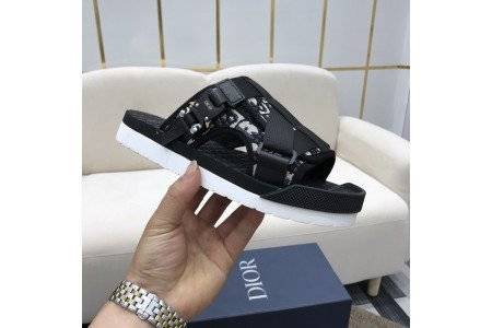 Dior SANDALS