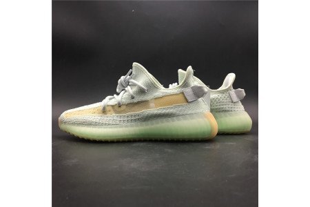 adidas Yeezy Boost 350 V2 Hyperspace