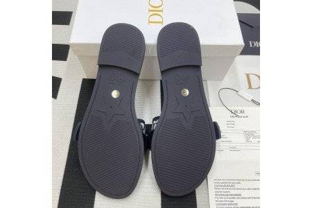 Dior SANDALS